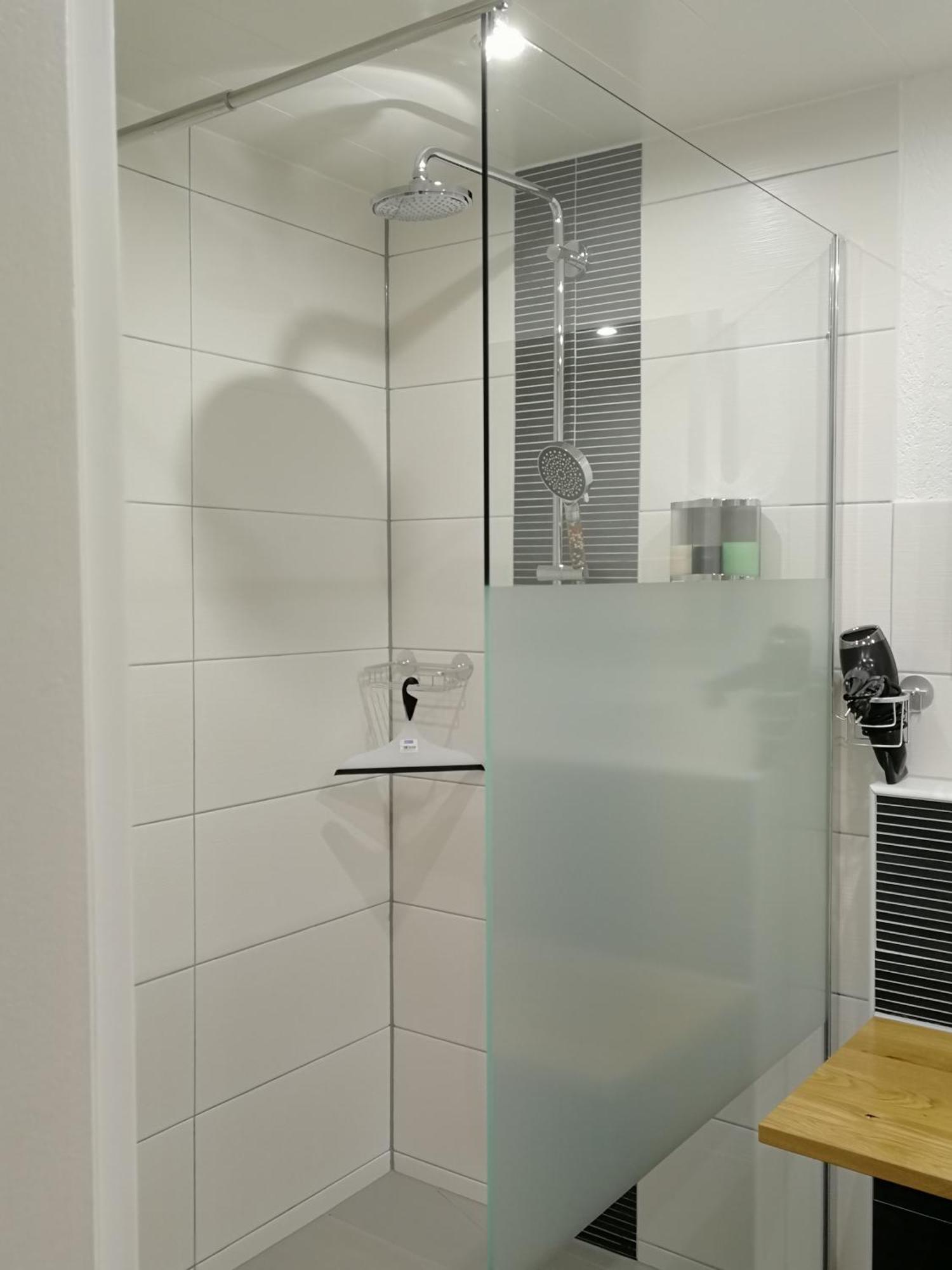 רוסט Ferienwohnung Am Steingarten Beim Europa-Park מראה חיצוני תמונה